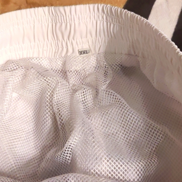 Men swim trunks by Escatch - Picture 3 of 6